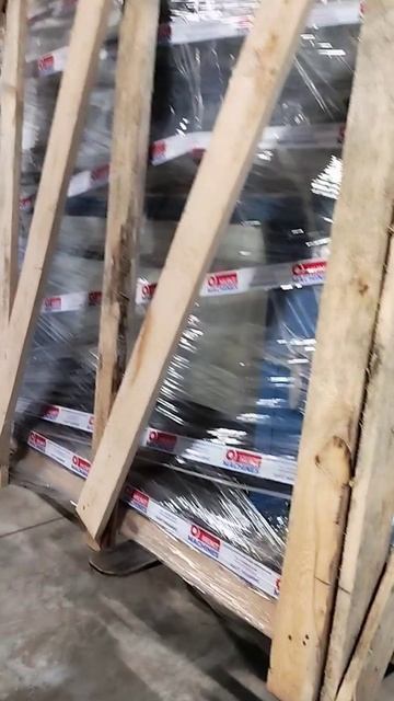 Производитель формовочной оснастки для заводов  Томские Фильеры