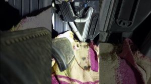 замена радиатора печки, кия спортедж