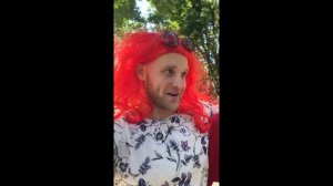 🔥😂 СМЕХ ДО СЛЁЗ! 🤣💥 СБОРНИК НОВЫХ ПРИКОЛОВ 2025! ⚡ ВИДЕО ПОРЖАТЬ 🤯 НАТУРАЛ АЛЬБЕРТОВИЧ