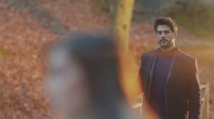 DATO - Ozluyorum (Cover) - Я скучаю по тебе..автор ролика Светлый