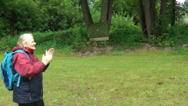 Уж вы стары старики да у вас бороды седы, У вас бороды седы да усы маленькие.
У вас бороды седы да смотреть онлайн