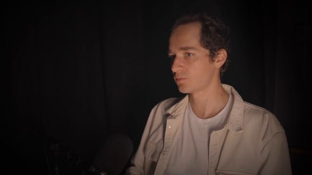 КУКУШКИН КАК ПОЯВИЛАСЬ ЖИЗНЬ и ОТКУДА У КЛЕТОК ПАМЯТЬ смотреть онлайн