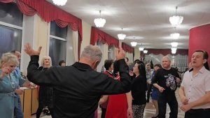 Всё будет как надо... 30.11.25...