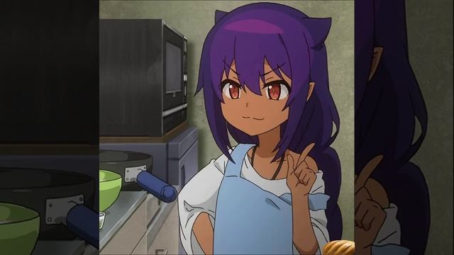 Эдит Джахи не будет отчаиваться смотреть онлайн