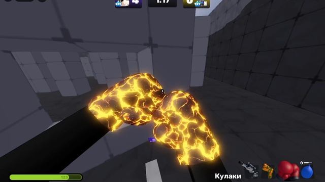 1 НА 1 В НОВОМ РЕЖИМЕ ДЛ смотреть онлайн