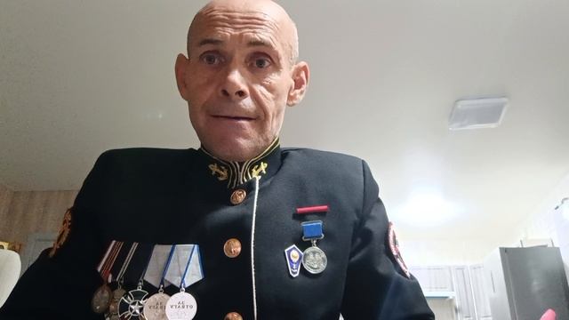 Обращение к Путину В.В.