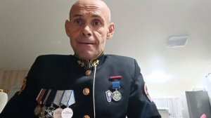 Обращение к Путину В.В.