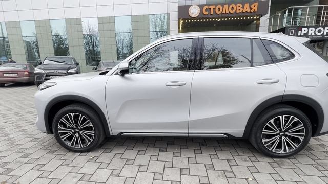 Gelly starship топ 2025года смотреть онлайн