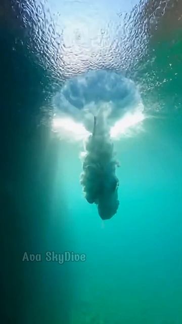 Прыгнула смотреть онлайн