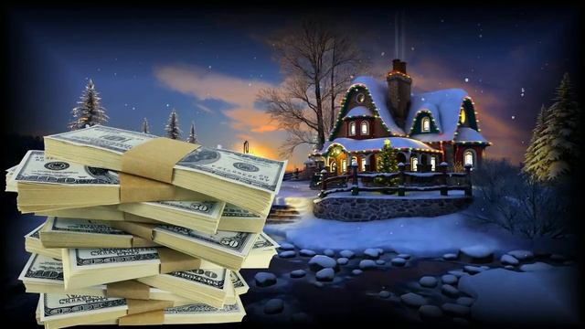 Поздравление с Новым годом прикольные поздравления на Новый Год смотреть онлайн