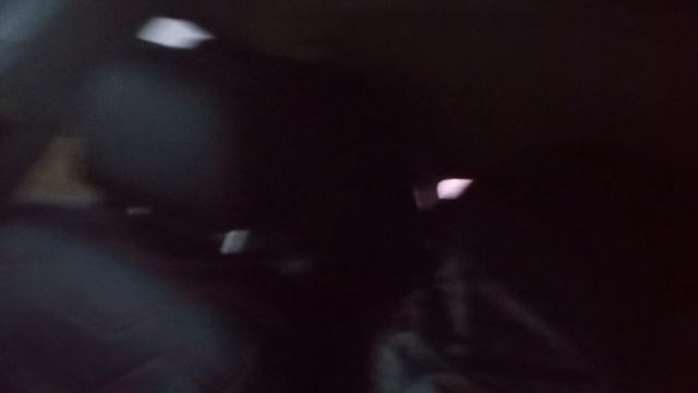 Темнело смотреть онлайн