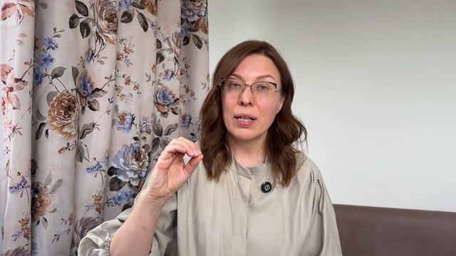 Разминка 4 смотреть онлайн