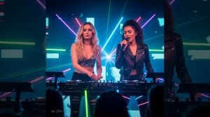 Elite Trance Music ｜Memento Mori