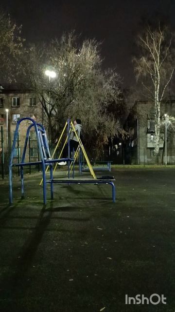 Подходик смотреть онлайн