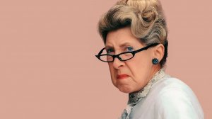 🤐 Хабалкам больше здесь не рады