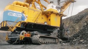 ИЗ-КАРТЭКС - видеопрезентация