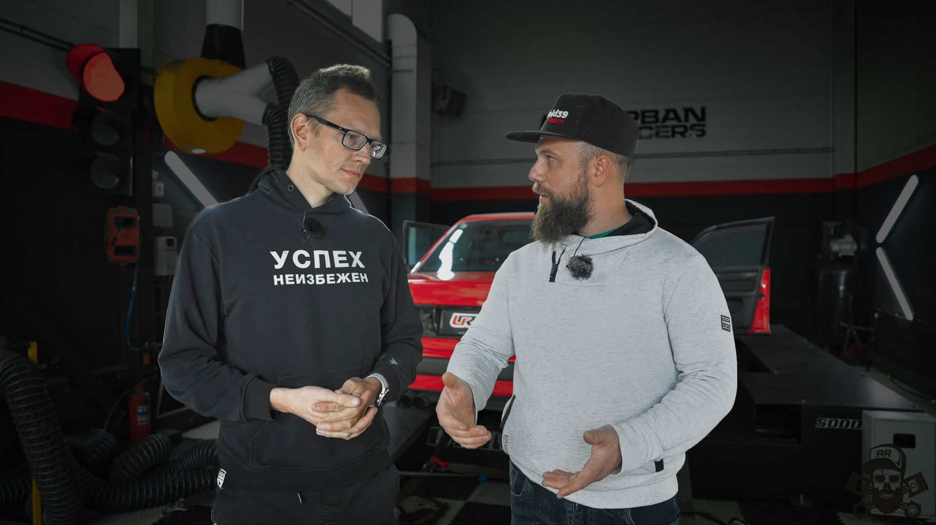 ACADEMEG потерял 1 000 000₽, а мог гораздо больше... Закулисье Audi S4.