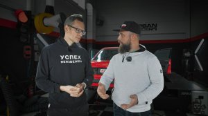 ACADEMEG потерял 1 000 000₽, а мог гораздо больше... Закулисье Audi S4.