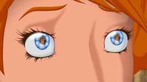 Иван Царевич и Серый Волк -  Трейлер (2011)