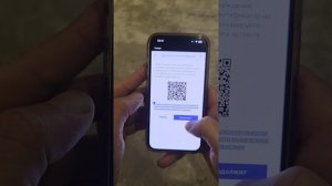 Как включить 2 фа через ps app