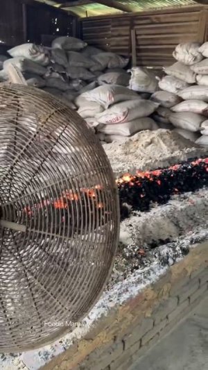 Спорим, вы никогда не догадаетесь, что это делают?😮