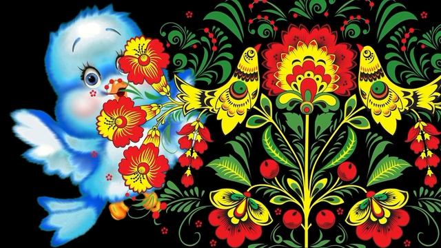 День матери поздравление с Днём матери видео поздравления смотреть онлайн