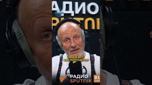 Рубрика "Малолетние дебилы" с Дмитрием Пучковым Ч.1