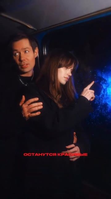 Зима пришла, мир сужается до закрытых и отапливаемых помещений, уплотняется многослойной упаковкой.. смотреть онлайн