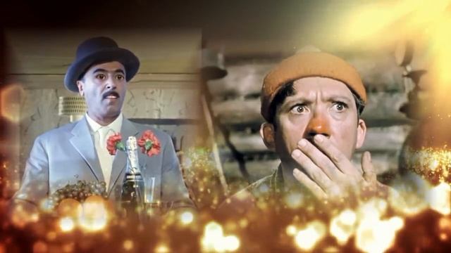 Поздравления с Днём энергетика поздравление на День энергетика смотреть онлайн