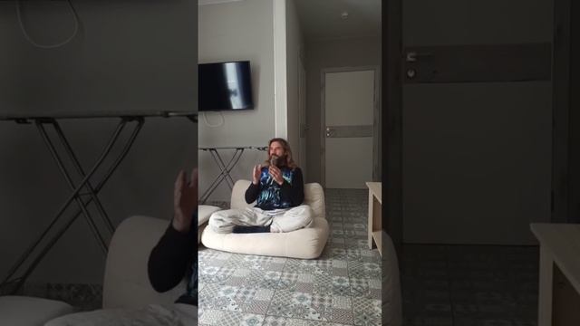 Техника плавания и работа над собой