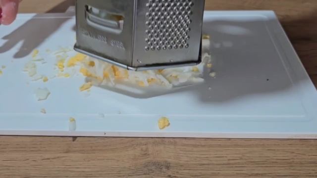 Три быстрых завтрака, которые реально помогают при дефиците калорий. Вам будет вкусно.