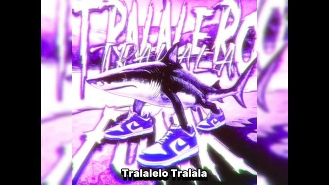 фоннки про интольянских мемов