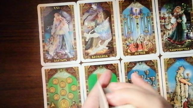 Герман Греф? смотреть онлайн