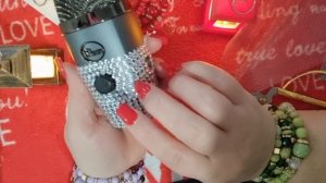 🌹ASMR🌹ШУРШАЛОЧКИ🌹2ЧАСТЬ