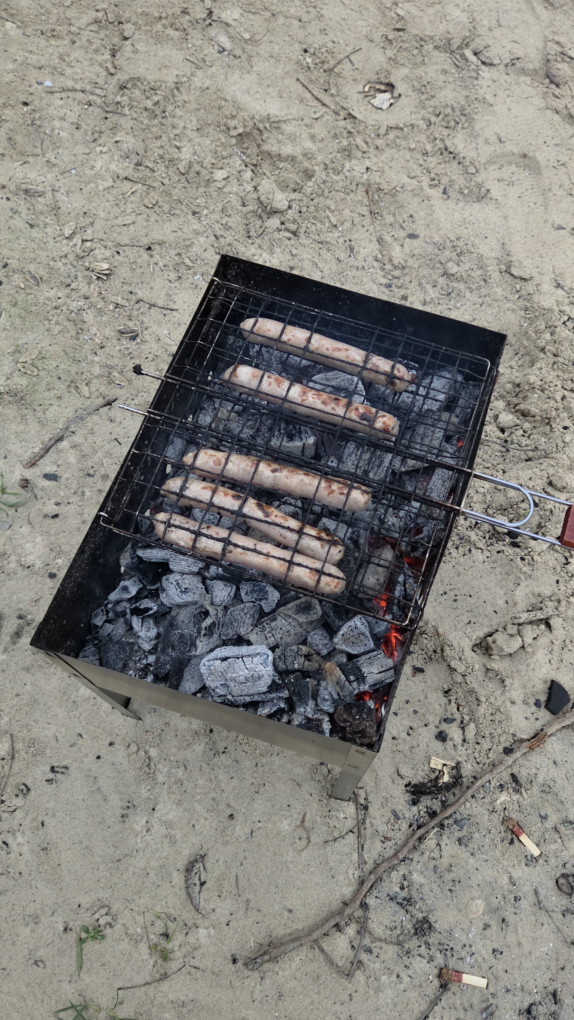 30-11-2025 #еда смотреть онлайн