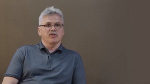 ✅ Христианин вне деноминации. 02.12.25
