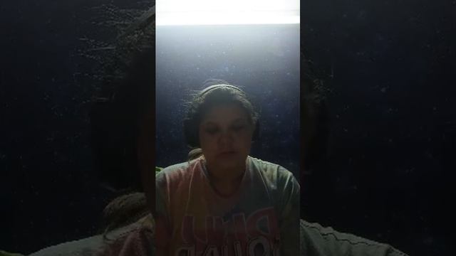 э смотреть онлайн