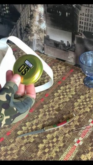 Находки в Сумках 😱 #находки #поиски #моинаходки #походнасвалку #мусорки #барахолка #заработок #коп