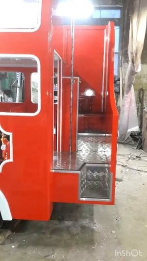 Аттракцион паровозик, аттракцион паровозик купить, рельсовый паровоз, поезд для парка www.поездрф.рф