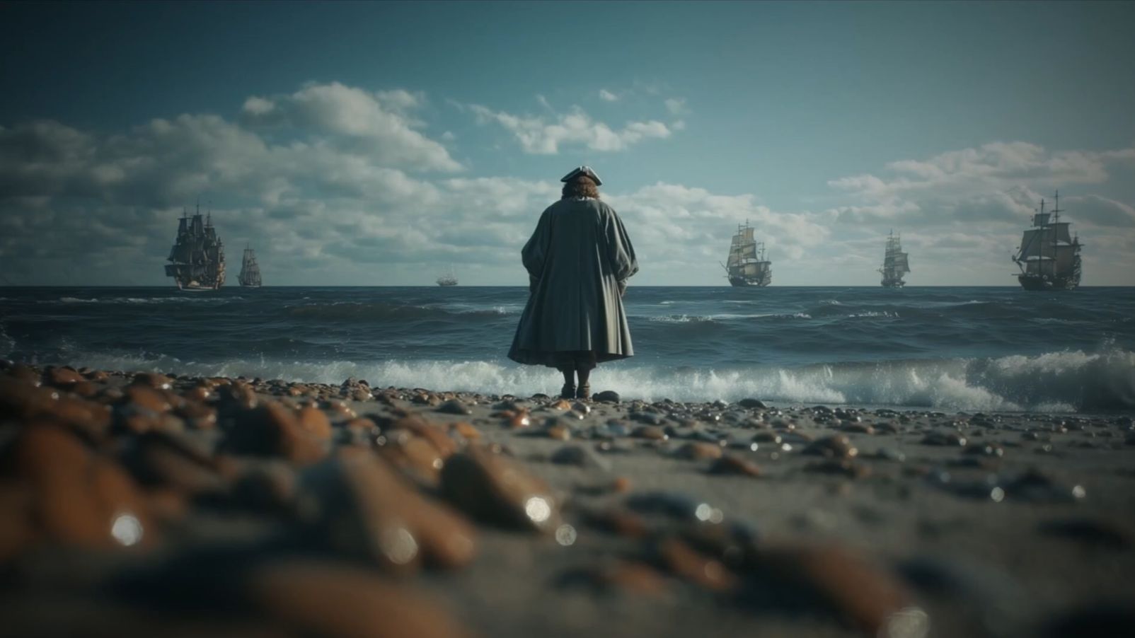 День Морской пехоты смотреть онлайн