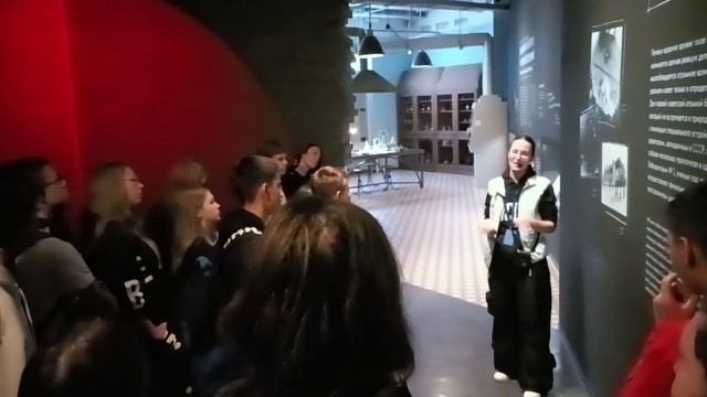 Новости медиашколы #Форсайт смотреть онлайн