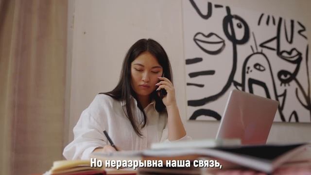 D.White & Marioo - Don't you ever leave me (русский перевод Ольги Конради). NEW Italo Disco 2025 смотреть онлайн