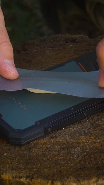 полезная хитрость смотреть онлайн