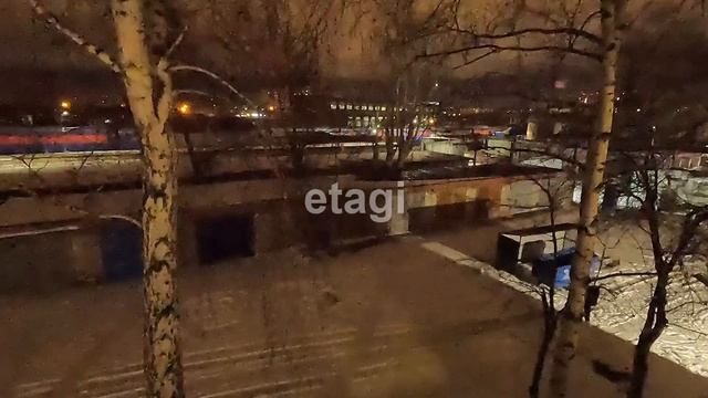 9672479 смотреть онлайн