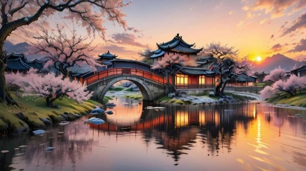 G-961 Сергей Орлов  (Моею станешь)