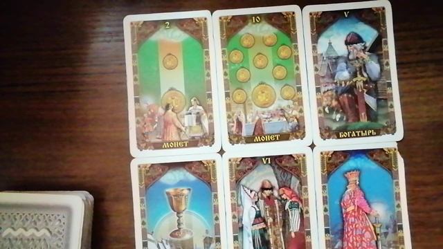 Дело Долиной, справедливость восторжествует? смотреть онлайн