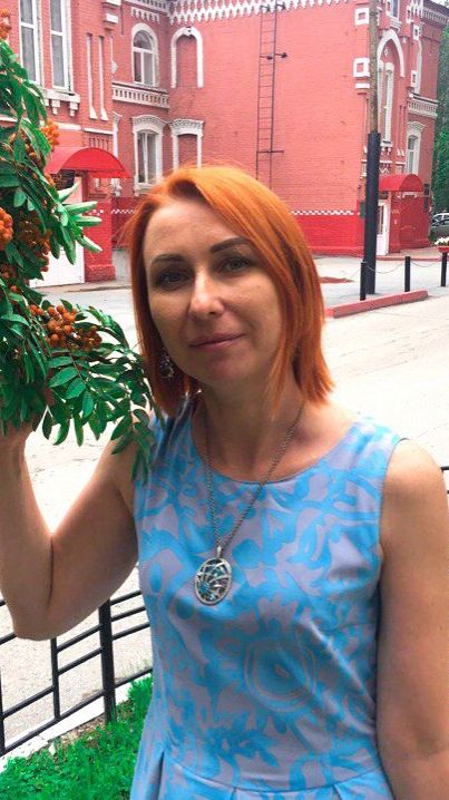 Отзыв о проведении диагностики судьбы по дате рождения