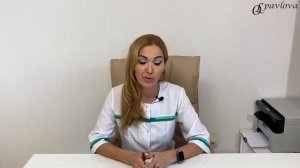 ❤️ КАК УБРАТЬ ГОЛОД ВЕЧЕРОМ⁉️ КАК ПОХУДЕТЬ ⁉️Врач эндокринолог диетолог Ольга Павлова.