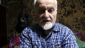 закон моисея жив