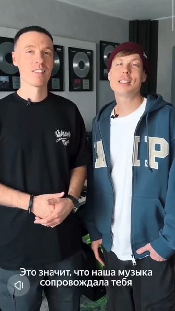 ❤️❤️❤️
#дабро #dabro #yandexmusic
===============
мой тгк Https://t.me/W0i4dWalk3r_exe